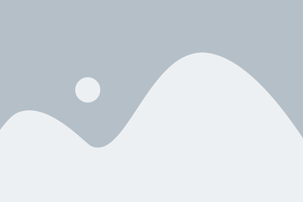 Top Slider Image 2