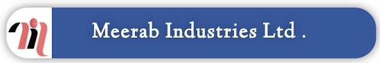 Meerab Industries Ltd