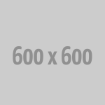 Boys’ Denim Pants – Durable, Stylish & Export-Quality