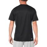 Original Adidas T-Shirts – Export Stock Lot for Men’s Sportswear