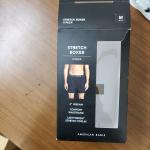 Wholesale American Eagle Boxers – Export Garment Factory Bangladesh