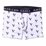 Wholesale American Eagle Boxers – Export Garment Factory Bangladesh
