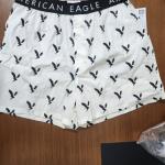 Wholesale American Eagle Boxers – Export Garment Factory Bangladesh
