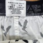 Wholesale American Eagle Boxers – Export Garment Factory Bangladesh