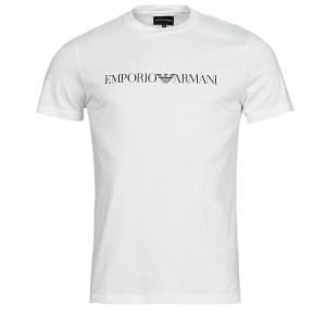 AX Armani Exchange Branded Print T-Shirts  Wholesale Stock Lot