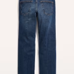 Old Navy Boys’ Jeans – Original Surplus Stock | Wholesale Export