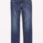 Old Navy Boys’ Jeans – Original Surplus Stock | Wholesale Export