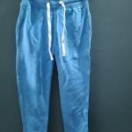 Kids Jogger Pants Supplier – Boys’ Track Pants Export Manufacturer Bangladesh