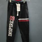 Kids Jogger Pants Supplier – Boys’ Track Pants Export Manufacturer Bangladesh