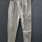 Kids Jogger Pants Supplier – Boys’ Track Pants Export Manufacturer Bangladesh