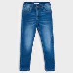 Boys’ Denim Pants – Durable, Stylish & Export-Quality
