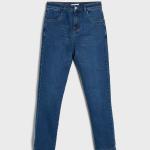 Boys’ Denim Pants – Durable, Stylish & Export-Quality