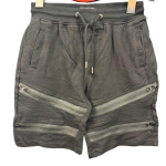 Boys’ Short Pants – OEM Manufacturer & Export Factory