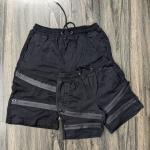 Boys’ Short Pants – OEM Manufacturer & Export Factory