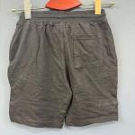 Boys’ Short Pants – OEM Manufacturer & Export Factory
