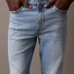 Original CK Jeans Wholesale – Calvin Klein Denim Pants Exporter Bangladesh