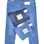 Original CK Jeans Wholesale – Calvin Klein Denim Pants Exporter Bangladesh