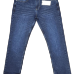 Original CK Jeans Wholesale – Calvin Klein Denim Pants Exporter Bangladesh