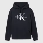 Original Calvin Klein Hoodies for Men – Export Manufacturer & Supplier
