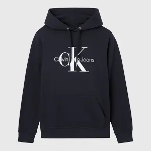 Original Calvin Klein Hoodies for Men – Export Manufacturer & Supplier