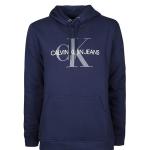 Original Calvin Klein Hoodies for Men – Export Manufacturer & Supplier