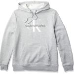 Original Calvin Klein Hoodies for Men – Export Manufacturer & Supplier