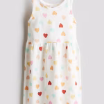 Girls’ Frocks Manufacturer – Wholesale Export from Bangladesh