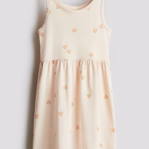 Girls’ Frocks Manufacturer – Wholesale Export from Bangladesh