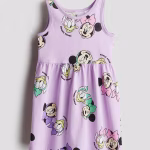 Girls’ Frocks Manufacturer – Wholesale Export from Bangladesh