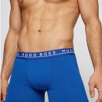 Hugo Boss Men’s Boxer Shorts (3pcs Box) – Export Stock Lot from Bangladesh