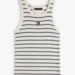 Original Tommy Hilfiger Children’s Vest – Factory Supplier & Exporter