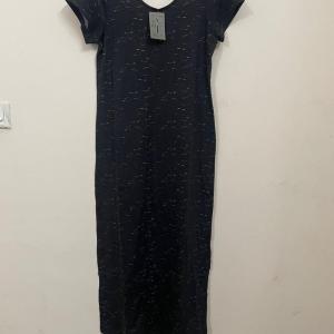 Ladies Long Dress – Assorted Styles | Wholesale Export Ready Stock