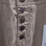Ladies Long Cross Pocket Twill Pants – Ready Stock Lot Wholesale