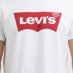 Levi's Men's T-Shirts – Exporter and Supplier Stock Lot