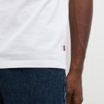 Levi's Men's T-Shirts – Exporter and Supplier Stock Lot