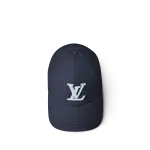 LV Branded Caps – Garment Factory Supply for Global Exporters