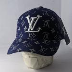 LV Branded Caps – Garment Factory Supply for Global Exporters