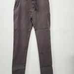 Tommy Hilfiger Twill Pants – Factory Excess for Export