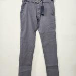 Tommy Hilfiger Twill Pants – Factory Excess for Export