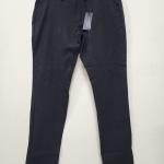 Tommy Hilfiger Twill Pants – Factory Excess for Export