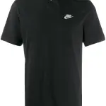 Nike Men's T-Shirts in Bulk – Original Stock Lot Supplier in Bangladesh