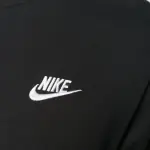 Nike Men's T-Shirts in Bulk – Original Stock Lot Supplier in Bangladesh