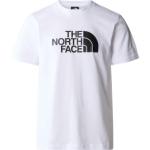 Original The North Face T-Shirts – Garment Factory Exporter from Bangladesh