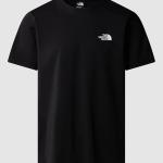 Original The North Face T-Shirts – Garment Factory Exporter from Bangladesh