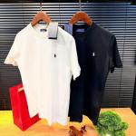 Original Polo Ralph Lauren T-Shirts – Garment Factory Supplier in Bangladesh