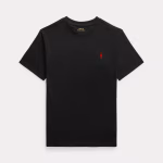 Original Polo Ralph Lauren T-Shirts – Garment Factory Supplier in Bangladesh