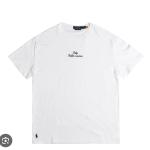 Original Polo Ralph Lauren T-Shirts – Garment Factory Supplier in Bangladesh
