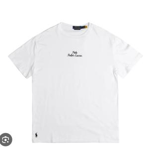 Original Polo Ralph Lauren T-Shirts – Garment Factory Supplier in Bangladesh
