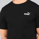 Wholesale Puma T-Shirts – Original Label Exporter & Supplier from Bangladesh