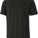 Wholesale Puma T-Shirts – Original Label Exporter & Supplier from Bangladesh